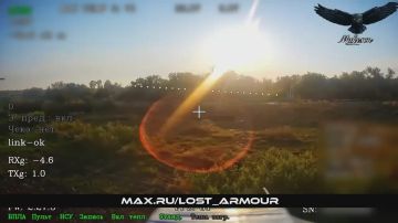 ���� �� ����������� �������� ����� ��������������� ��� ������������ ������������ ���-3 � ����������� �������