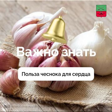 ������ �� ����������� ������� ����� �������������