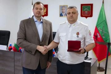 ��������������� ������� �� ���������� � ������������� ���������� ��������� �������� ��������� ��������������� ������� ����������� �������