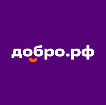 ��� �������������, ���� ������ �������������? � ����������� ������� �� ������� ����� �������� ��������!