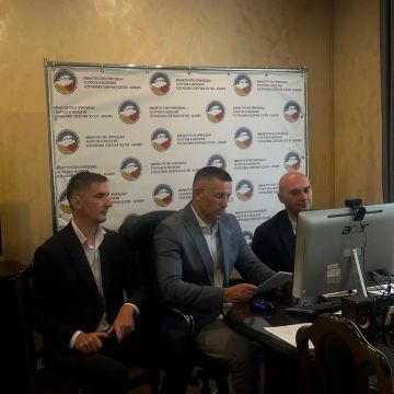 Работаем над улучшением экологической ситуации в районе