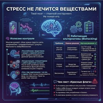 ������ � ������������ ������� ��������� �� ������� ��������� ��������