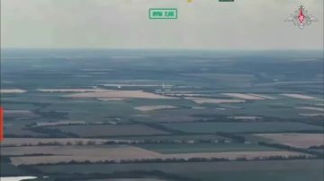 �� �� ���������� ���������� ����� ������������ ����������� �������, �������� � ������������ ������� ������