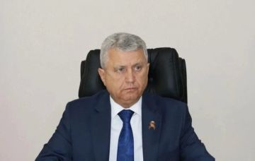 ������ �����������: � ������� ��� �������� �������� � �������� ����� ������