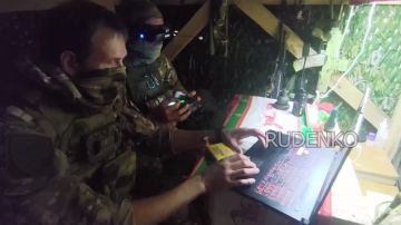 ������ �������: ���������� ����������� ����������� �������