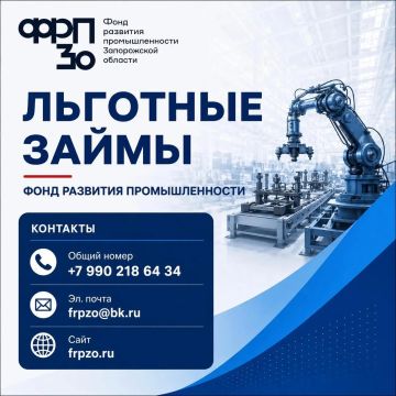 ��� ����������� ������� ������������ �������������� ������������ ����������� �� �������� ��������