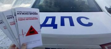 � ���������������� ���������� � ������������ �� ��������������� ���������