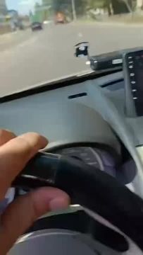 ������� ���� ��� � ��������� ��������� ������� �������