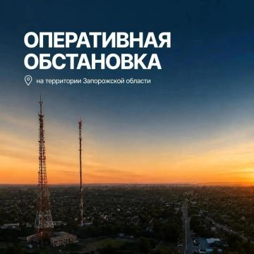 ������� ��������: �� ��������� ����� ������������� ����� ���������������� ���� ���������� �� ������ ��������� ������� ����������� �������