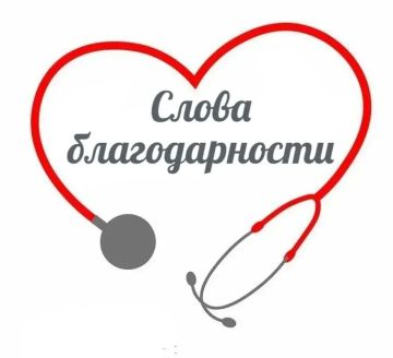 #���_�����. ��������� ������ ������ �������� �������� ������������� ���� ����������� � ����������� �������� �1� �� ������� ����������� ����� � ������������ ���������� ������������