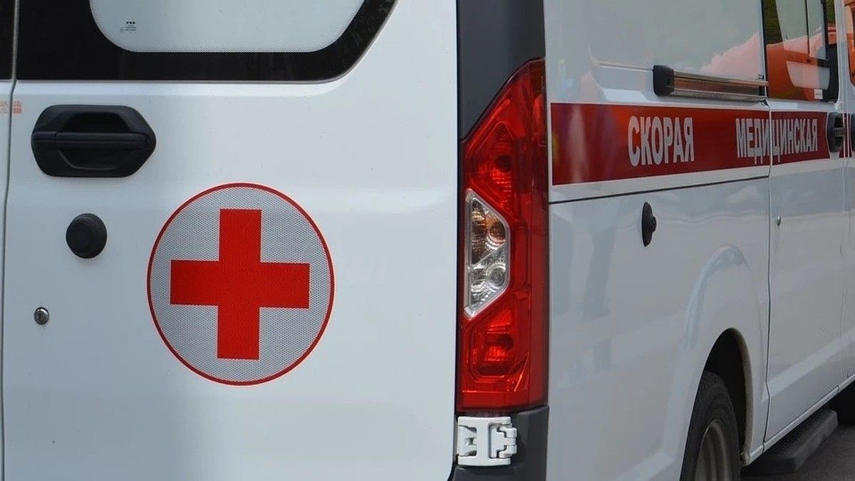 При ударе БПЛА ВСУ по автомобилю в Херсонской области погибли супруги