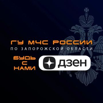 ��� ������ �� ����������� ������� � ������� �� ���� � ����