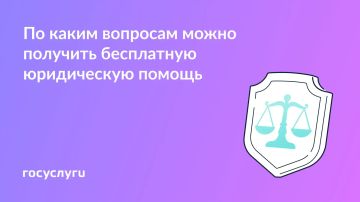 � ������ ��������� ����� ���������� �� ���������� ����������� �������
