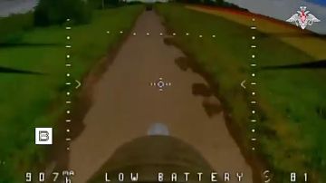 ���������� ������ �������� ����� ������������ ����������� ������ ������������ � ����������� �������