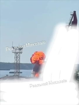 ����� ������ �� ����� ���������