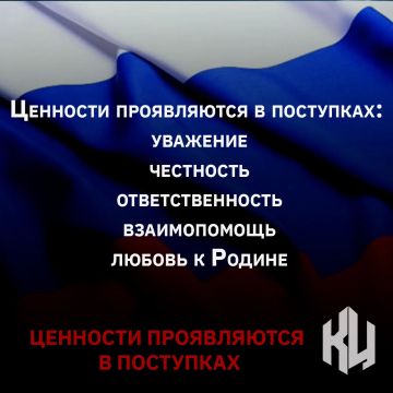 ������������ �������-������������ �������� �� �������������� �������