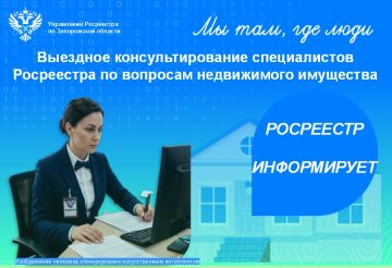 ������� ������ �������� ������������ ���������� � ��� � ����������� ������� ������� � ������� ������������ ����� � ����������� ����