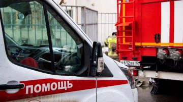 � ����������� ������� � ���������� ���� ���� �� ����� ������� ����