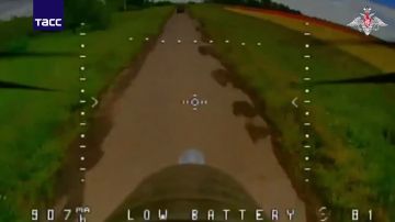 �� �� ���������� ���������� ����� ������������ � ����������� �������