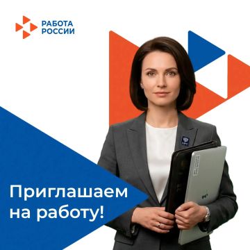 � ��������������� ���� ������������� ������������ ����������� ����������� ������� �� ���������� ������ ���������: