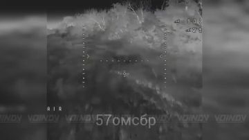 ��������� 57 ������� ���������� �� ���������� ������ � ����������� �������