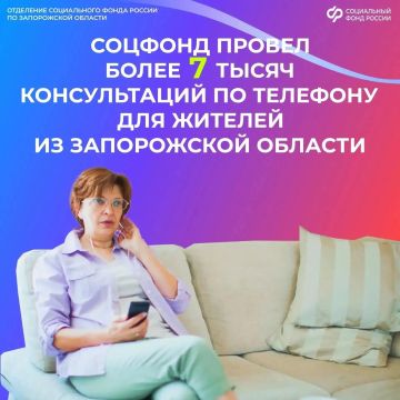 ����� 7 ����� ��� ����������� �������� ������������������ ������� ����������� ������� � ���� ����