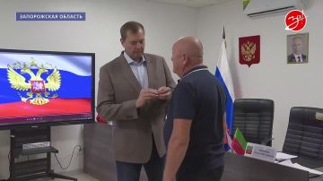 ������� �������� ������ ����������� ���, ��� ��������� � ������ �� ����� �������� ������� � ������ ������ �����