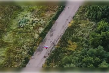 ����� "�������" ���������� ���� ���������� � ����������� �������