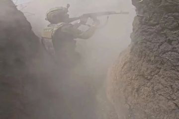 �� ��������� ������� �������� �����