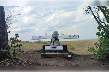 � ����������� ������� ������� "������" �������� ������� ������ ���