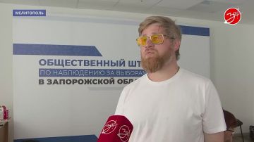 � ���������� � ������ ���������� � ������� � ��������������� ���� �������� �������� ������������ ������������