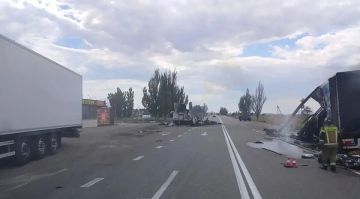 �������� �������� ����� �� ����� � ����������� ������� ���� ��� ������ ������