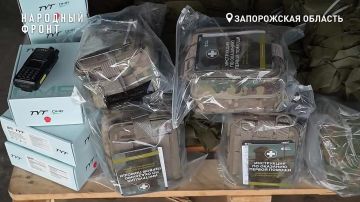 ����� � ��� �����, ������� � ��� �����: ��� �������� ����� �������� ��������� �� ����������� �����������