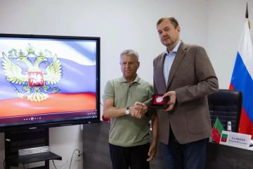 ������� ��������: �������������� �� ���������� ���������� ��������� ��������� ������������� ������ ������� ������������ ���������������� �������� ����������� ������� ������ ��������� �����������