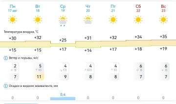 ������ ����, ����������!. �� ������ ����� � �� +35�