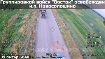 ��������������� ����������� ����� "������" ���������� ����˨���� ����� ������������