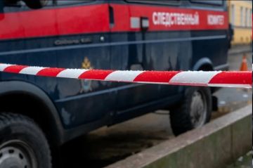 Следователи устанавливают подробности атаки ВСУ на остановку в Энергодаре