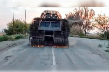 ��������� ������ ������� ������� ��� � ����������� �������