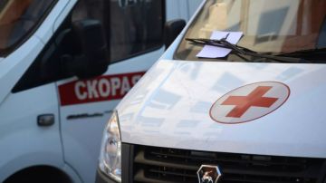 � ���������� 15 ������� ���������� � ���� ����� ��� ����� ���� ���