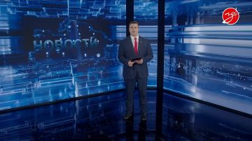 С 9 июля по 20 сентября проходит марафон «Улыбка России — улыбка Единства»