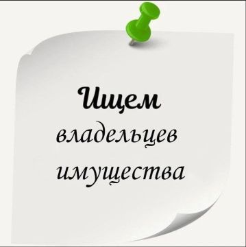 � ������������ �� ��. 5 ������ ����������� ������� �� 25.05.2026 � 148-��� �� ��������� ������������ ��������� � ��������� ����� ��������� ������ �������� �������������� �������� ����������� �� ��������� � ���������� ��...