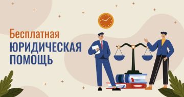 � ������ ��������� ����� ���������� �� ���������� ����������� �������