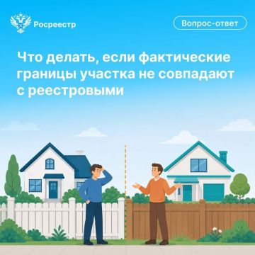 ��� ������, ���� ����������� ������� ������� �� ��������� � �����������, � ��� ��������� ����� ������