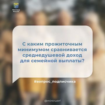 � ����� ����������� ��������� ������������ ������������� ����� ��� �������� �������?