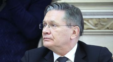 �������: ������������ ������� ���� �� ���� ������� �� �������� ���