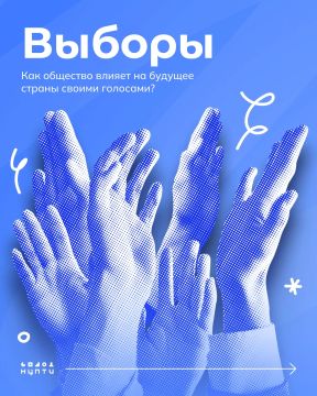 18�20 �������� 2026 ���� � ������ ������� ������ ��������� ��������������� ����, ������������ �����������, ���� ���� ��������� ������ � ������������� ���������������� �������