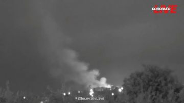 ������������: �� �������� �������������� ��������� ����������� ������� �� ������ ����� ������� �� ������������ ��������