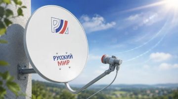 4000 ���������� ���������� �������� ��� ���������� � ����������� ������� �� ������ ������ ����� ����� �� ������ ����������� ����������� ������