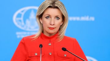 ��������: ����� ����� �� ���� ������� ������ ������� ���������� � ������ ������
