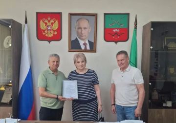 Виктор Емельяненко: Заместитель министра здравоохранения Запорожской области Изольда Никифорова переходит на новое место работы